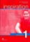 Inspiration 1: Workbook Inspiration 1: Workbook