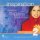 Inspiration 2: Class Audio CDs