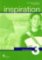 Inspiration 3: Workbook Inspiration 3: Workbook
