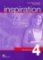 Inspiration 4: Workbook Inspiration 4: Workbook