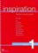 Inspiration 1: Builder Inspiration 1: Builder