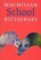 Macmillan School Dictionary CD-ROM Macmillan School Dictionary CD-ROM