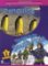 Macmillan Children´s Readers Level 5 Penguins / Race To The South Pole Macmillan Children´s Readers Level 5 Penguins / Race To The South Pole