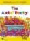 Macmillan Children´s Readers Level 3: The Ant´s Party Macmillan Children´s Readers Level 3: The Ant´s Party