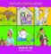 Macmillan Children´s Readers Level 3 & 4 Audio CD - B Macmillan Children´s Readers Level 3 & 4 Audio CD - B