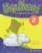Way Ahead New Edition 2: Pupils Book Way Ahead New Edition 2: Pupils Book