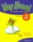 Way Ahead (new ed.) Level 2: WB Way Ahead (new ed.) Level 2: WB