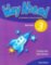 Way Ahead (new ed.) Level 3: WB Way Ahead (new ed.) Level 3: WB