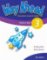 Way Ahead (new ed.) Level 3: TB Way Ahead (new ed.) Level 3: TB