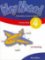 Way Ahead (new ed.) Level 4: Practice