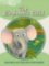Explorers 3 The Elephant´s Child Reader Explorers 3 The Elephant´s Child Reader