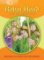 Explorers 4 Robin Hood Reader Explorers 4 Robin Hood Reader