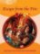 Explorers 4: Escape from the Fire Reader Explorers 4: Escape from the Fire Reader