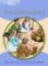 Explorers 5: Five Children and It Reader Explorers 5: Five Children and It Reader