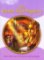 Explorers 5 The Bronze Bust Mystery Reader Explorers 5 The Bronze Bust Mystery Reader