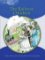 Explorers 6 Railway Children Reader Explorers 6 Railway Children Reader