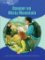 Explorers 6: Danger on Misty Mountain Reader Explorers 6: Danger on Misty Mountain Reader