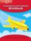 Young Explorers 1: Comprehension and Vocab Workbook Young Explorers 1: Comprehension and Vocab Workbook