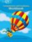 Little Explorers B: Comprehension and Vocab workbook Little Explorers B: Comprehension and Vocab workbook