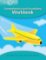 Young Explorers 2: Comprehension and Vocab Workbook