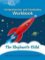 Explorers 3: The Elephant´s Child Workbook Explorers 3: The Elephant´s Child Workbook