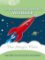 Explorers 3: The Magic Flute Workbook Explorers 3: The Magic Flute Workbook