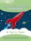 Explorers 3: Yeti Comes to Town Workbook Explorers 3: Yeti Comes to Town Workbook