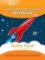 Explorers 4: Robin Hood Workbook