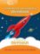 Explorers 4: Adventures of Odysseus Workbook Explorers 4: Adventures of Odysseus Workbook