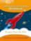 Explorers 4: Escape from the Fire Workbook Explorers 4: Escape from the Fire Workbook