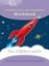 Explorers 5: Five Children and It Workbook