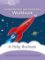 Explorers 5: A Fishy Business Workbook Explorers 5: A Fishy Business Workbook