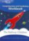 Explorers 6: Railway Children Workbook Explorers 6: Railway Children Workbook