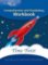 Explorers 6: Time Twist Workbook
