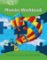 Little Explorers A: Phonics Book Little Explorers A: Phonics Book