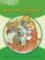 Little Explorers A: Daisy the Dinosaur Big Book Little Explorers A: Daisy the Dinosaur Big Book