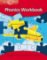 Young Explorers 1: Phonics Workbook Young Explorers 1: Phonics Workbook