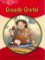 Young Explorers 1: Greedy Gretel Big Book Young Explorers 1: Greedy Gretel Big Book