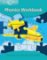 Young Explorers 2: Phonics Workbook Young Explorers 2: Phonics Workbook