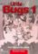Little Bugs 1: Teacher´s Book Little Bugs 1: Teacher´s Book