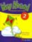 Way Ahead (new ed.) Level 2: Teachers Resource Book Way Ahead (new ed.) Level 2: Teachers Resource Book