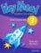 Way Ahead (new ed.) Level 3: Teachers Resource Book Way Ahead (new ed.) Level 3: Teachers Resource Book