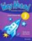 Way Ahead (new ed.) Level 3: Teachers Resource Book Way Ahead (new ed.) Level 3: Teachers Resource Book