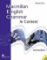Macmillan English Grammar in Context Intermediate without Key and CD-Rom Macmillan English Grammar in Context Intermediate without Key and CD-Rom