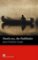 Macmillan Readers Beginner: Hawk-Eye the Pathfinder Macmillan Readers Beginner: Hawk-Eye the Pathfinder