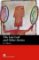 Macmillan Readers Beginner: Last Leaf & Other Stories Macmillan Readers Beginner: Last Leaf & Other Stories