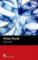 Macmillan Readers Beginner: Picture Puzzle Macmillan Readers Beginner: Picture Puzzle