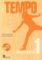 Tempo 1 Workbook Pack with CD-ROM Tempo 1 Workbook Pack with CD-ROM