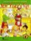 Macmillan Children´s Readers Level 4: New Year´s Eve Macmillan Children´s Readers Level 4: New Year´s Eve