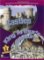 Macmillan Children´s Readers Level 5 Castles / King Arthur´s Treasure Macmillan Children´s Readers Level 5 Castles / King Arthur´s Treasure